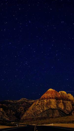 王一博黑料截图2