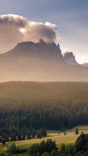 黑料福利社截图1