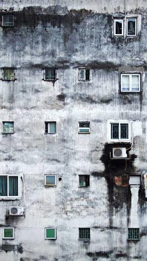 吃哈密瓜有什么好处截图1