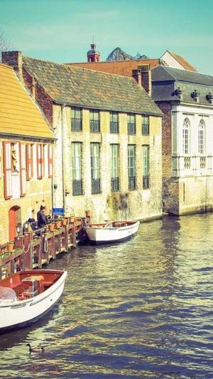 黑料吃瓜在线观看截图1