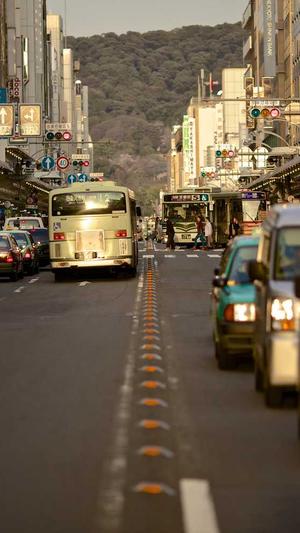 宝宝吃哈密瓜好吗截图1