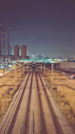 孕期吃哈密瓜的好处截图1