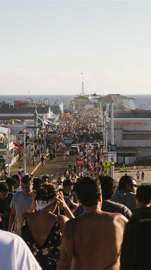 什么叫吃瓜群众截图2