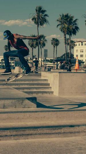 cos小小白的黑料截图5