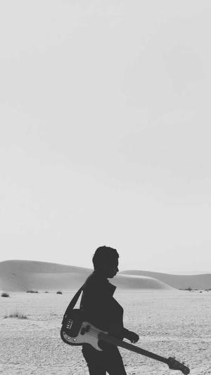 孕妇吃哈密瓜的功效与作用截图2