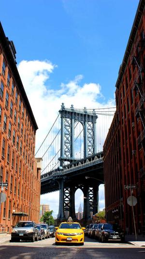 来月经可以吃梨瓜吗截图4