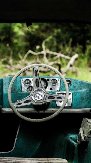 孕期吃哈密瓜的好处截图5