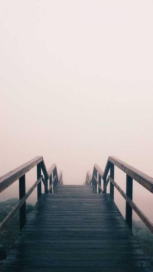 吃瓜社群成功案例分析截图3