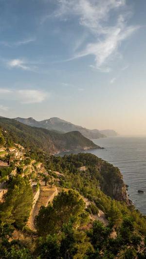 黑料正传送门截图2