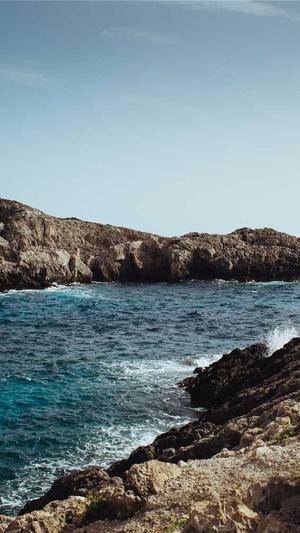 tttzzz668.su黑料不打烊入口截图3