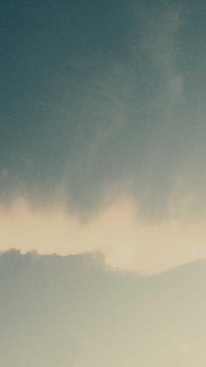 你的黑料比本人可爱txt截图2