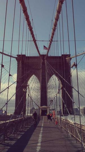 长吊瓜怎么吃截图2