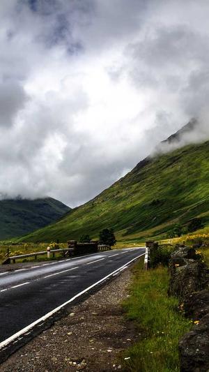 黑料网吃瓜网截图4